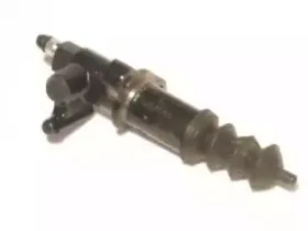 aisin-crd006